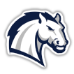 Hillsdale Chargers