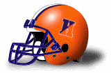 Hobart Statesmen helmet