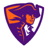 Hobart Statesmen