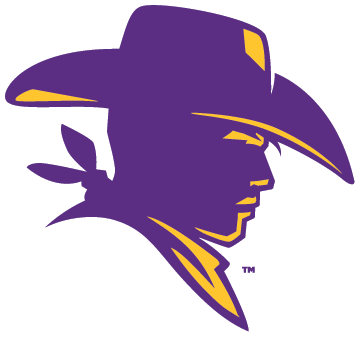 Hardin-Simmons Cowboys