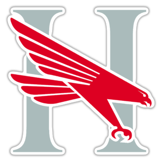 Huntingdon Hawks