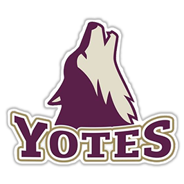 College of Idaho Coyotes