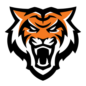 Idaho State Bengals