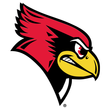 Illinois State Redbirds