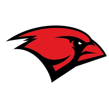 Incarnate Word Cardinals