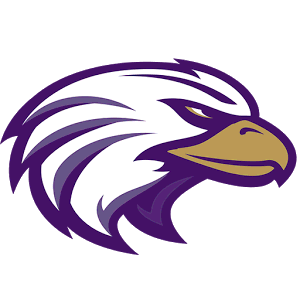 Cincinnati Christian Eagles