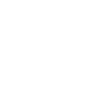 Indiana Hoosiers