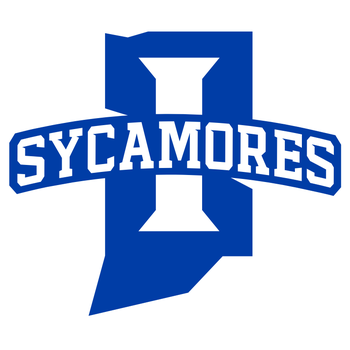 Indiana State Sycamores