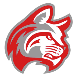 Indiana Wesleyan Wildcats