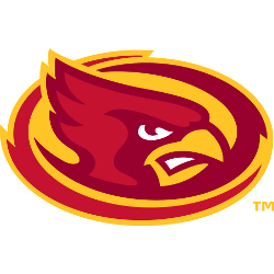 Iowa State Cyclones