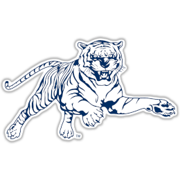 Jackson State Tigers