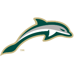 Jacksonville Dolphins