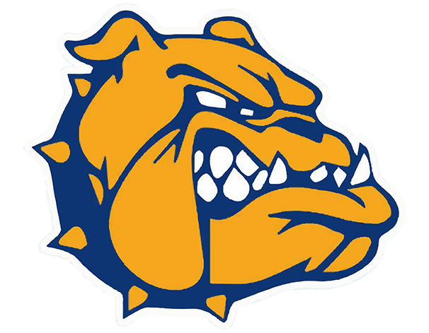 Jarvis Christian Bulldogs