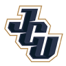 John Carroll Blue Streaks