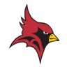 St. John Fisher Cardinals