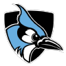 Johns Hopkins Blue Jays