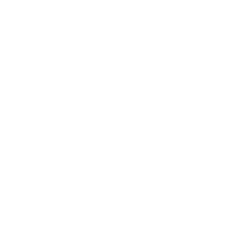 Kansas State Wildcats