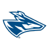 Nebraska-Kearney Antelopes