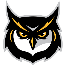 Kennesaw State Owls