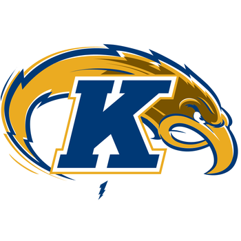 Kent State Golden Flashes