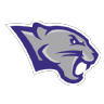 Kentucky Wesleyan Panthers