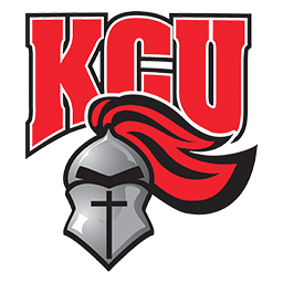 Kentucky Christian Knights