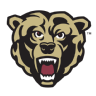 Kutztown Golden Bears