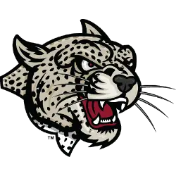 Lafayette Leopards