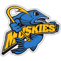 Lakeland Muskies