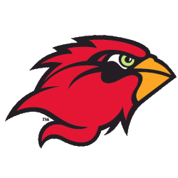 Lamar Cardinals