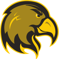 Los Angeles State Golden Eagles