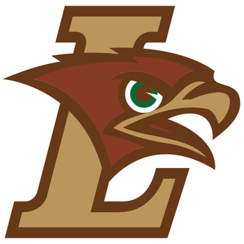 Lehigh Mountain Hawks