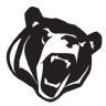 Lenoir-Rhyne Bears