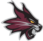 Lindenwood-Belleville Lynx