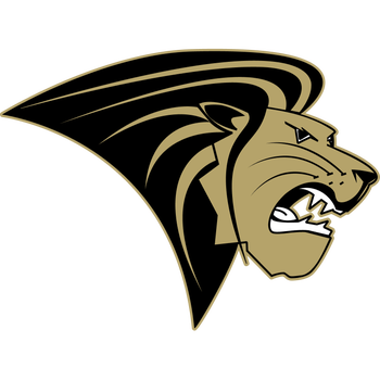 Lindenwood Lions