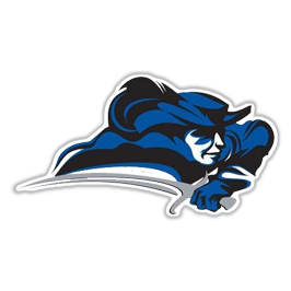 Lindsey Wilson Blue Raiders