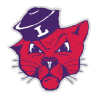 Linfield Wildcats