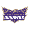 Loras Duhawks