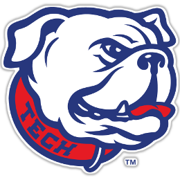 Louisiana Tech Bulldogs