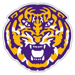 Louisiana State Tigers