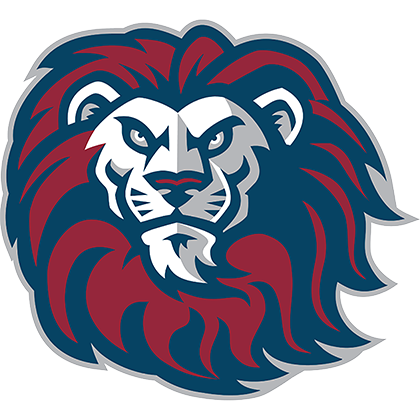 Loyola Marymount Lions