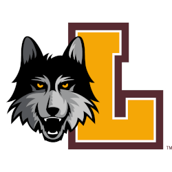 Loyola-Chicago Ramblers