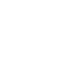 Luther Norse