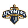 Lycoming Warriors