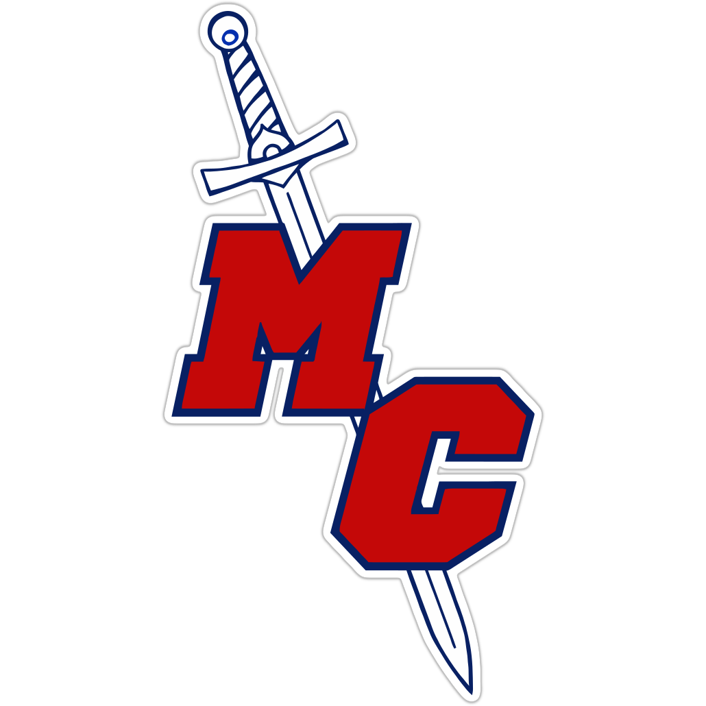 MacMurray Highlanders