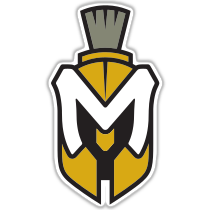 Manchester Spartans