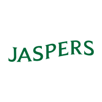 Manhattan Jaspers