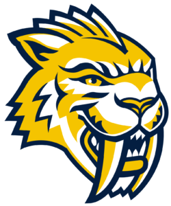 Maranatha Baptist Sabercats