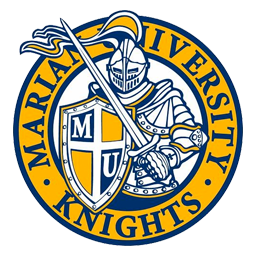 Marian Knights