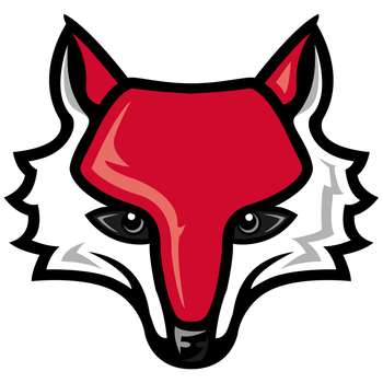 Marist Red Foxes